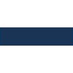 fita-de-borda-pvc-aris-azul-marinho-guararapes-imgem-01.jpg