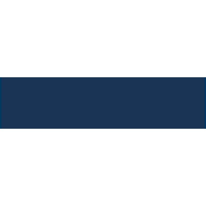 fita-de-borda-pvc-aris-azul-marinho-guararapes-imgem-01.jpg