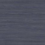 mdf-bp-ash-fresno-acores-guararapes-imagem-01.jpg