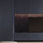 mdf-bp-ash-fresno-acores-guararapes-imagem-02.jpg