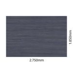 mdf-bp-ash-fresno-acores-guararapes-imagem-03.jpg