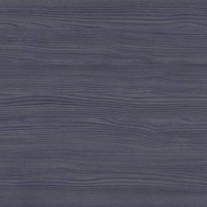 MDF BP Syncro Ash Fresno Açores 02 Faces 2.750 x 1.850 x 18mm Guararapes
