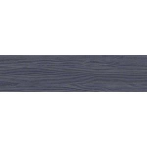 Fita de Borda PVC Syncro Ash Fresno Açores Guararapes 35x0,45mm Rolo 20m