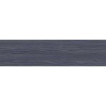 fita-de-borda-pvc-syncro-ash-fresno-acores-guararapes-imagem-01.jpg