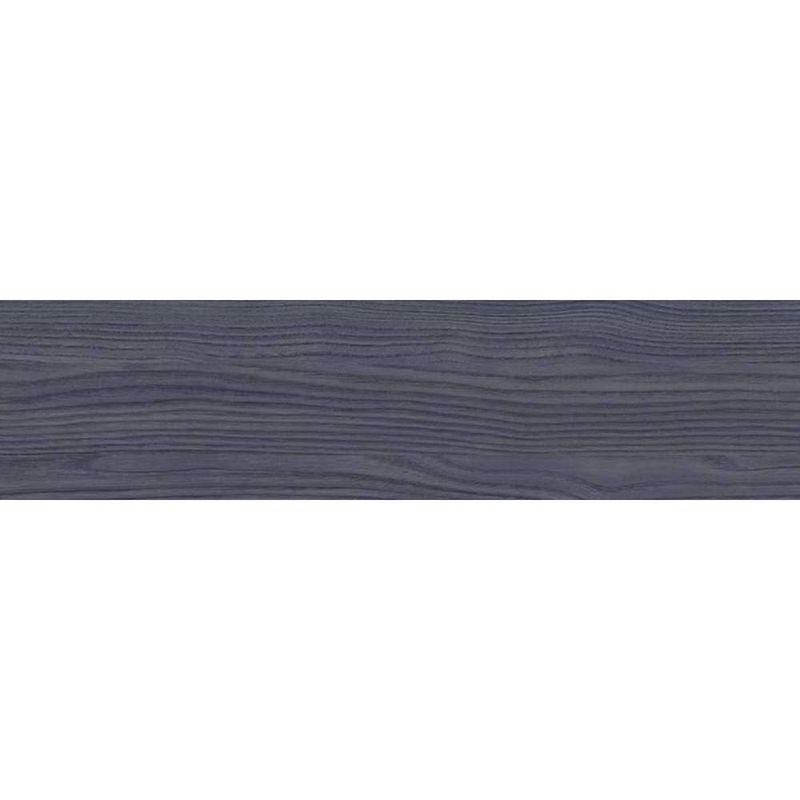 fita-de-borda-pvc-syncro-ash-fresno-acores-guararapes-imagem-01.jpg