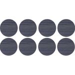 tapa-furo-pvc-syncro-ash-fresno-acores-guararapes-imagem-01.jpg