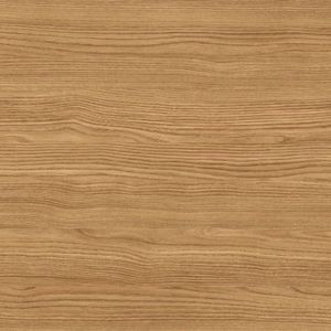 MDF BP Misto Syncro Ash Fresno Aveiro/Branco 2.750 x 1.850 x 06mm Guararapes
