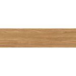 fita-de-borda-pvc-syncro-ash-fresno-aveiro-guararapes-imagem-01.jpg