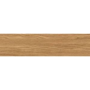 Fita de Borda PVC Syncro Ash Fresno Aveiro Guararapes 64x0,45mm Rolo 20m