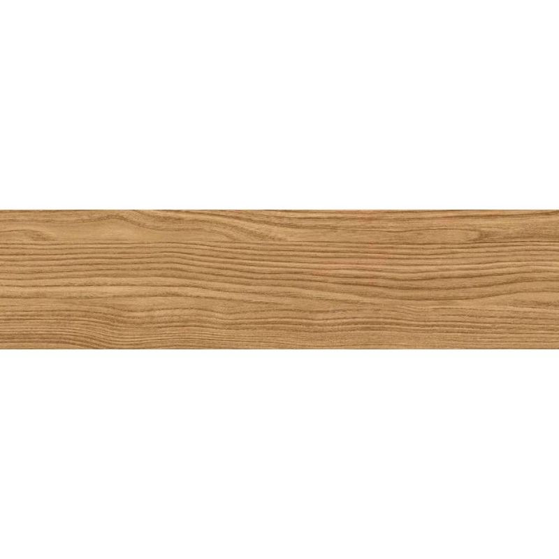 fita-de-borda-pvc-syncro-ash-fresno-aveiro-guararapes-imagem-01.jpg