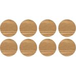 tapa-furo-pvc-syncro-ash-fresno-aveiro-guararapes-imagem-01.jpg