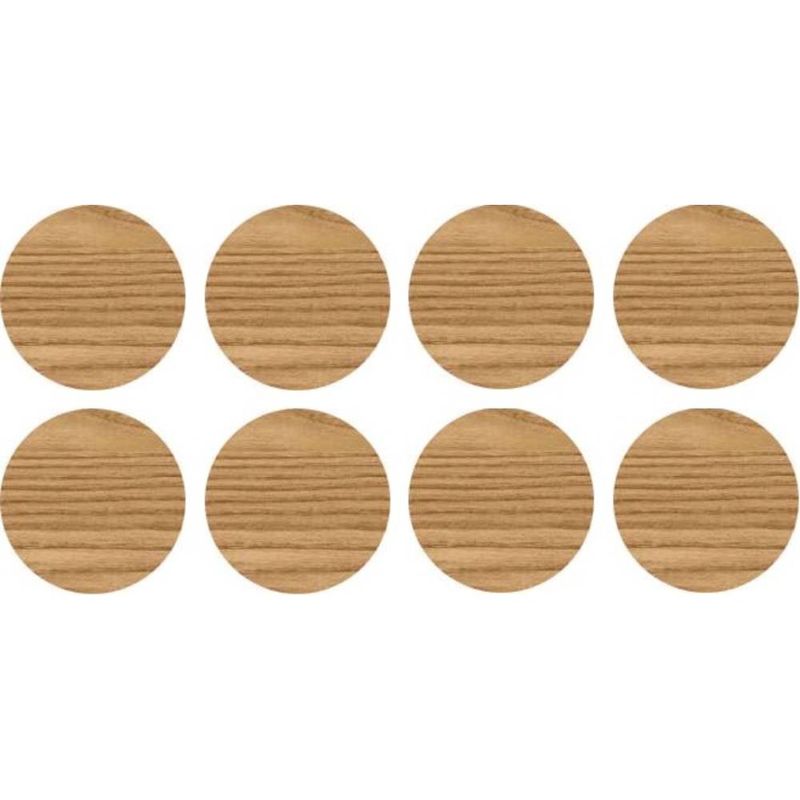 tapa-furo-pvc-syncro-ash-fresno-aveiro-guararapes-imagem-01.jpg