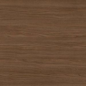 MDF BP Misto Syncro Ash Fresno Coimbra/Branco 2.750 x 1.850 x 06mm Guararapes
