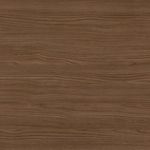 mdf-bp-syncro-ash-fresno-coimbra-guararapes-imagem-01.jpg