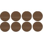 tapa-furo-pvc-syncro-ash-fresno-coimbra-guararapes-imagem-01.jpg
