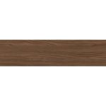 fita-de-borda-pvc-syncro-ash-fresno-coimbra-guararapes-imagem-01.jpg