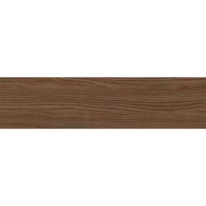 Fita de Borda PVC Syncro Ash Fresno Coimbra Guararapes 35x0,45mm Rolo 20m
