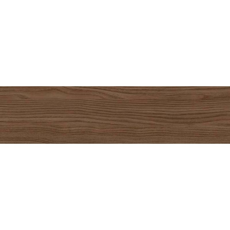 fita-de-borda-pvc-syncro-ash-fresno-coimbra-guararapes-imagem-01.jpg
