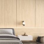 mdf-bp-syncro-ash-fresno-madeira-guararapes-imagem-02.jpg