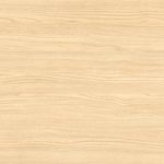 mdf-bp-syncro-ash-fresno-madeira-guararapes-imagem-01.jpg