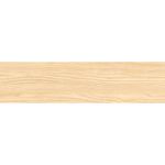 fita-de-borda-pvc-syncro-ash-fresno-madeira-guararapes-imagem-01.jpg