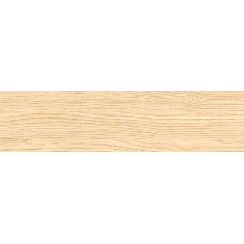 fita-de-borda-pvc-syncro-ash-fresno-madeira-guararapes-imagem-01.jpg