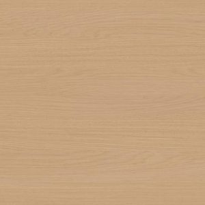 MDF BP Misto Madeira Carvalho Capri Ripado/Branco 2.750 x 1.850 x 06mm Guararapes