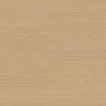 mdf-bp-carvalho-capri-ripado-guararapes-imagem-01.jpg