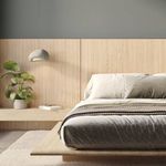 mdf-bp-carvalho-capri-ripado-guararapes-imagem-02.jpg