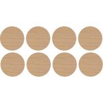 tapa-furo-pvc-carvalho-capri-ripado-guararapes-imagem-01.jpg