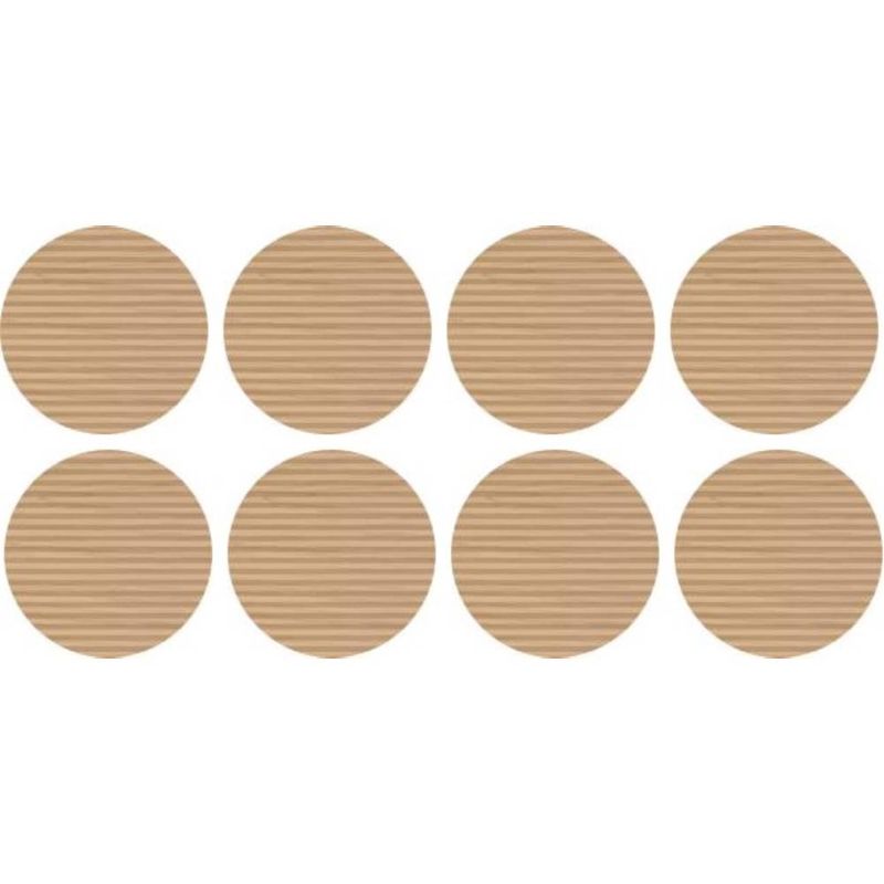 tapa-furo-pvc-carvalho-capri-ripado-guararapes-imagem-01.jpg