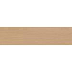 fita-de-borda-pvc-carvalho-capri-ripado-guararapes-imagem-01.jpg