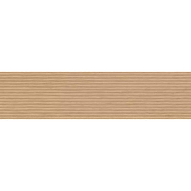 fita-de-borda-pvc-carvalho-capri-ripado-guararapes-imagem-01.jpg