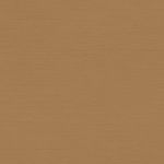 mdf-matt-metal-champagne-guararapes-imagem-01.jpg