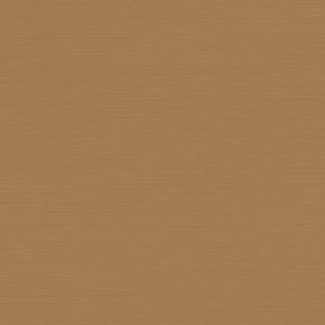 MDF BP Metalic Metal Champagne 02 Faces 2.750 x 1.850 x 18mm Guararapes