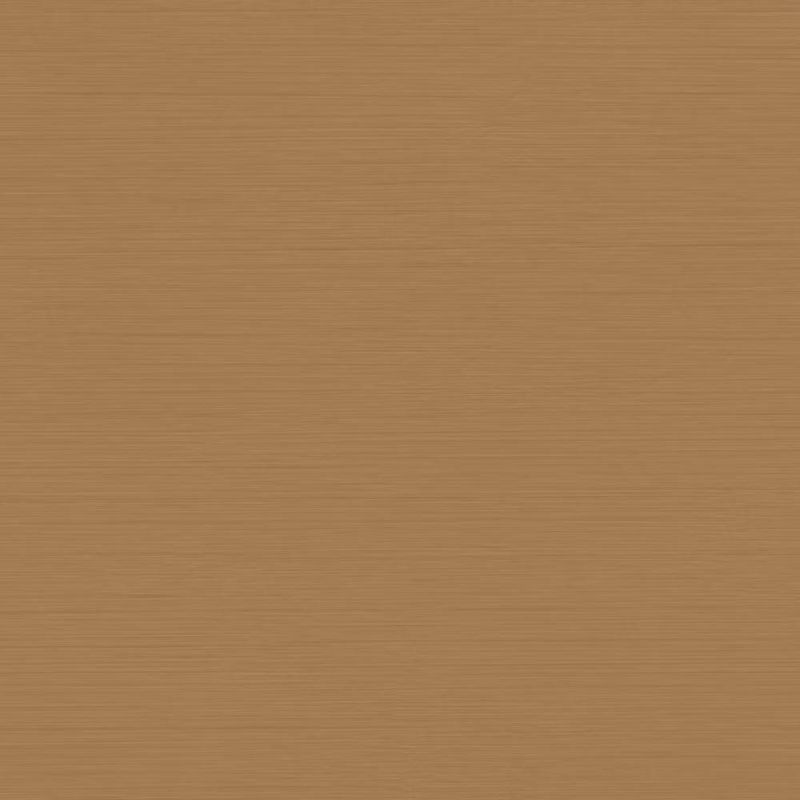 mdf-matt-metal-champagne-guararapes-imagem-01.jpg