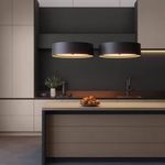 mdf-matt-metal-champagne-guararapes-imagem-02.jpg