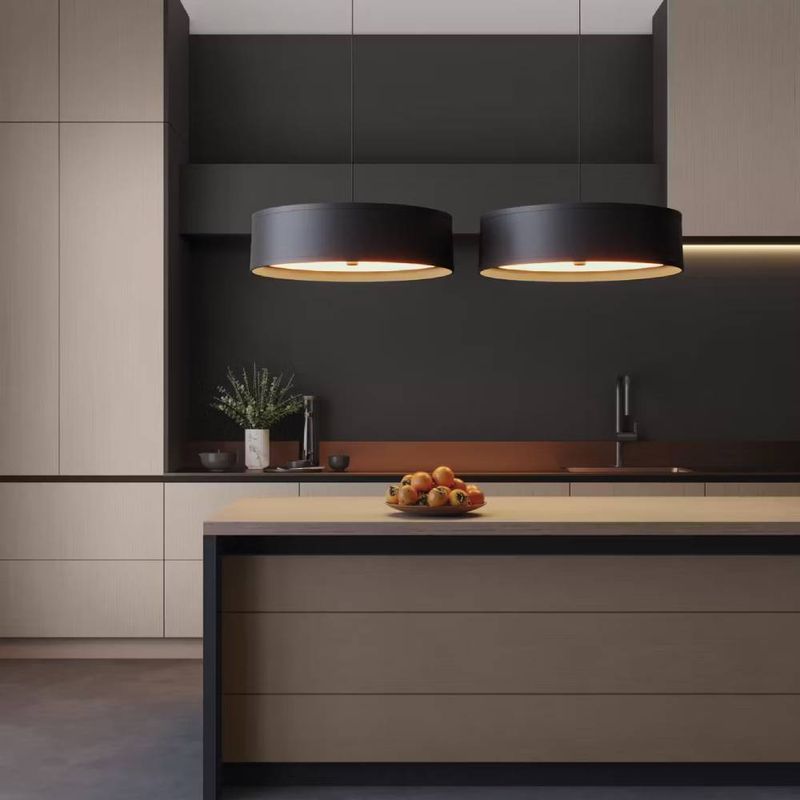 mdf-matt-metal-champagne-guararapes-imagem-02.jpg