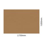 mdf-matt-metal-champagne-guararapes-imagem-03.jpg