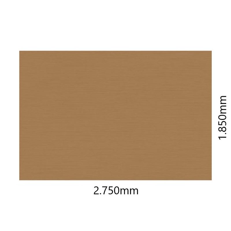 mdf-matt-metal-champagne-guararapes-imagem-03.jpg