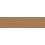 fita-de-borda-pvc-champagne-guararapes-imagem-01.jpg