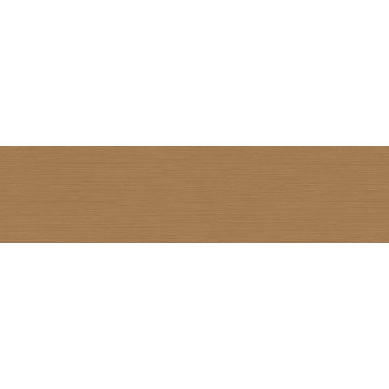 fita-de-borda-pvc-champagne-guararapes-imagem-01.jpg