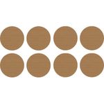 tapa-furo-pvc-champagne-guararapes-imagem-01.jpg