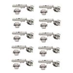 kit-10-dobradicas-300164-imagem-01.jpg