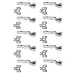 kit-10-dobradicas-307514-hafele-imagem-01.jpg