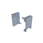 ponteira-acabamento-fechada-pe175-cromo-acetinado-rometal.jpg