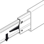 corredica-telescopica-h45s-25kg-hafele-imagem-02.jpg