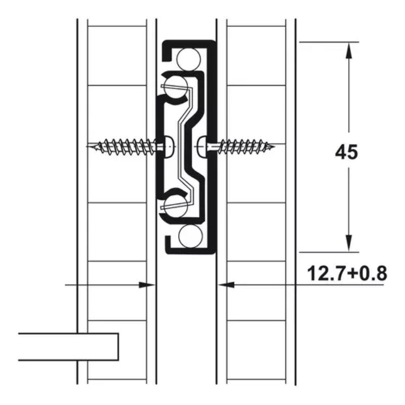 corredica-telescopica-h45s-25kg-hafele-imagem-03.jpg