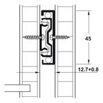 corredica-telescopica-h45s-25kg-hafele-imagem-03.jpg
