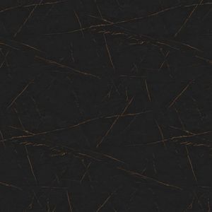 MDF BP Liso Reali 02 Faces 2.750 x 1.850 x 18mm Arauco